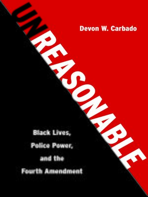 cover image of Unreasonable